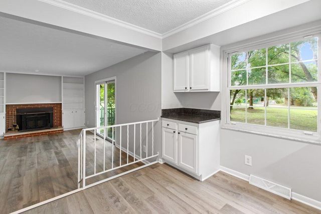 707 Havens Corners Road, Gahanna, OH 43230