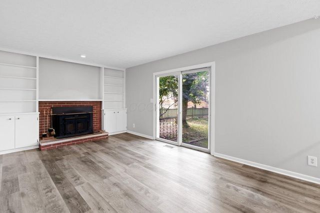 707 Havens Corners Road, Gahanna, OH 43230
