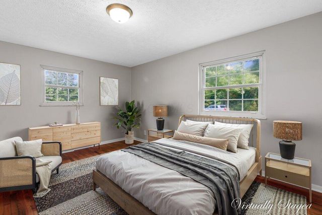 707 Havens Corners Road, Gahanna, OH 43230