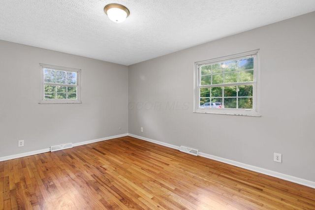 707 Havens Corners Road, Gahanna, OH 43230