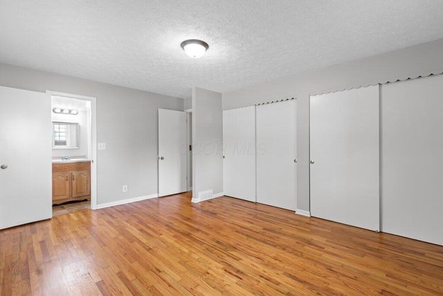 707 Havens Corners Road, Gahanna, OH 43230