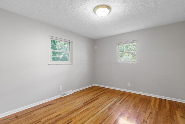 707 Havens Corners Road, Gahanna, OH 43230