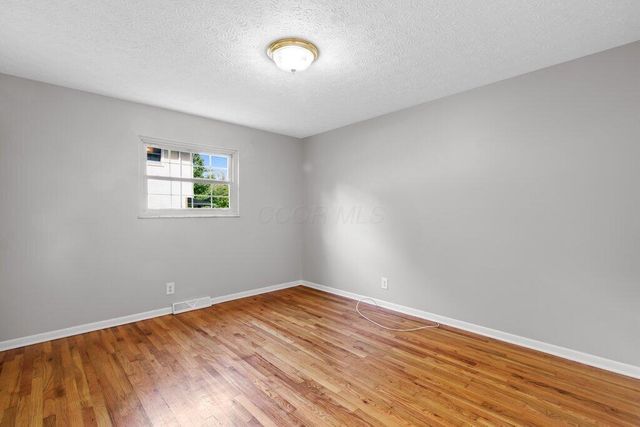 707 Havens Corners Road, Gahanna, OH 43230