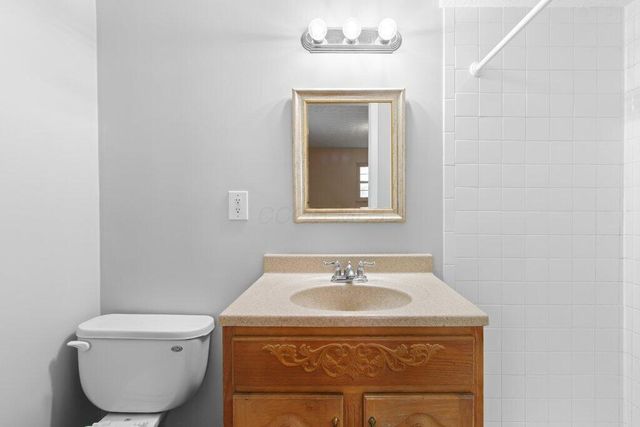 707 Havens Corners Road, Gahanna, OH 43230