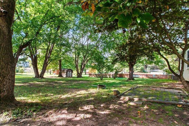 707 Havens Corners Road, Gahanna, OH 43230