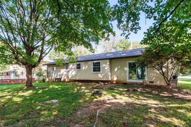 707 Havens Corners Road, Gahanna, OH 43230