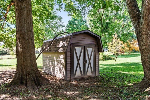 707 Havens Corners Road, Gahanna, OH 43230
