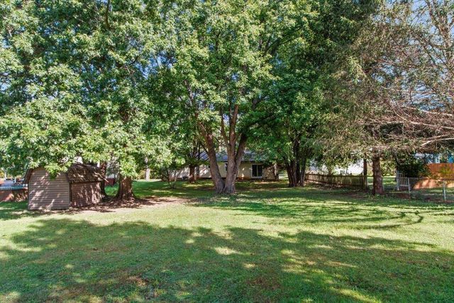 707 Havens Corners Road, Gahanna, OH 43230