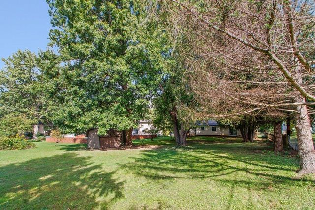 707 Havens Corners Road, Gahanna, OH 43230