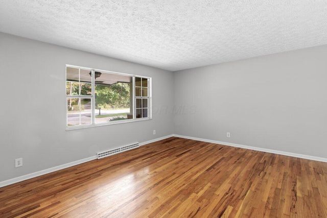 707 Havens Corners Road, Gahanna, OH 43230