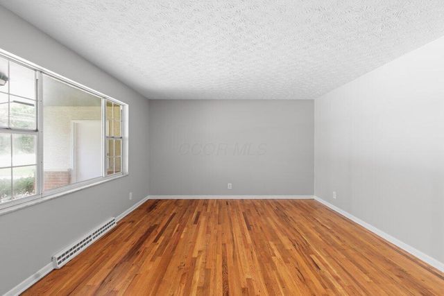 707 Havens Corners Road, Gahanna, OH 43230