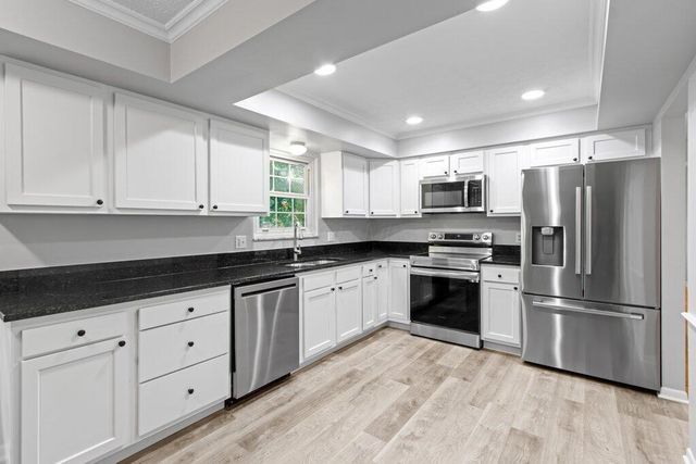707 Havens Corners Road, Gahanna, OH 43230