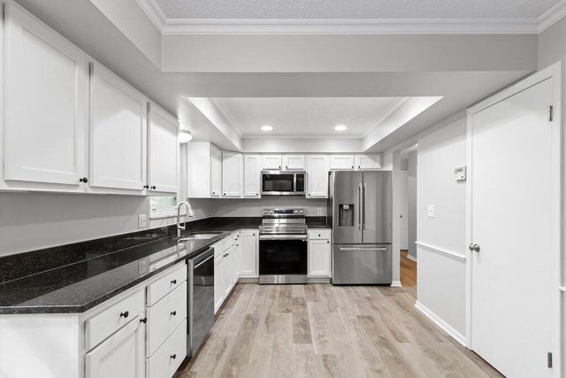 707 Havens Corners Road, Gahanna, OH 43230
