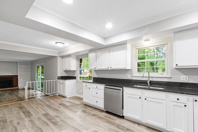 707 Havens Corners Road, Gahanna, OH 43230
