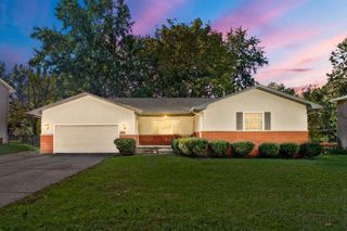 707 Havens Corners Road, Gahanna, OH 43230
