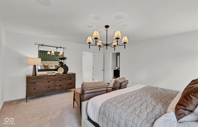 2401 Zion Trail, Greenwood, IN 46143