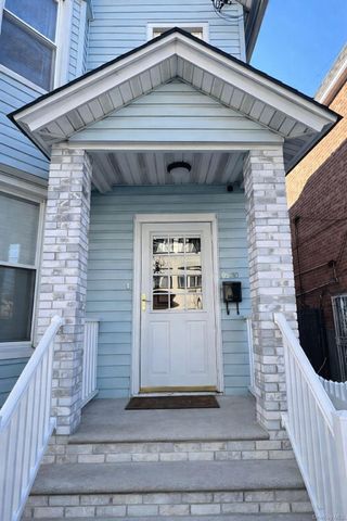 9530 117th Street, Richmond Hill S., NY 11419