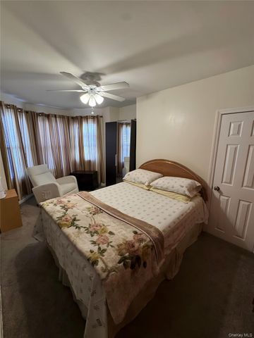 9530 117th Street, Richmond Hill S., NY 11419