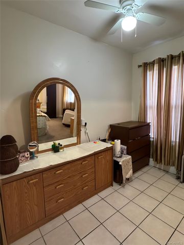 9530 117th Street, Richmond Hill S., NY 11419