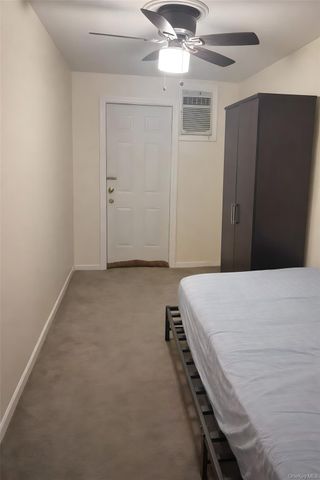 9530 117th Street, Richmond Hill S., NY 11419