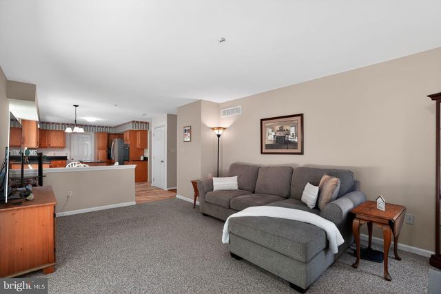 210 GYPSIE LN, West Chester, PA 19380