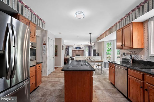210 GYPSIE LN, West Chester, PA 19380