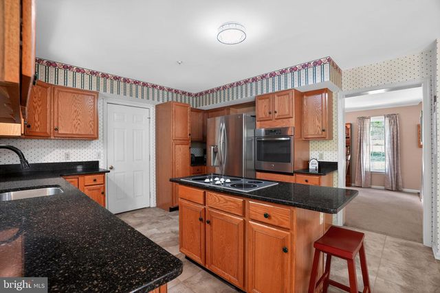 210 GYPSIE LN, West Chester, PA 19380
