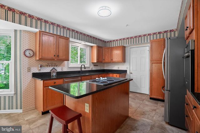 210 GYPSIE LN, West Chester, PA 19380
