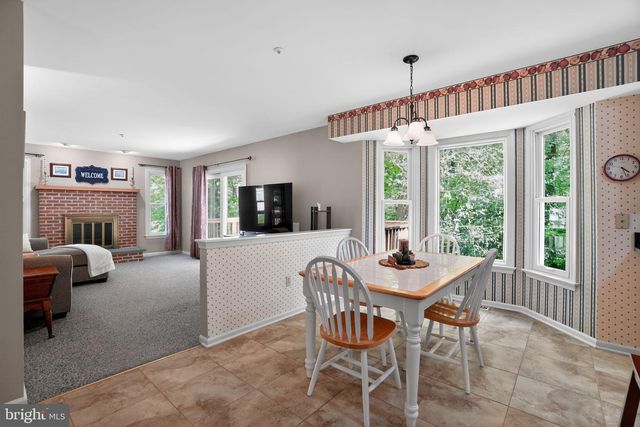 210 GYPSIE LN, West Chester, PA 19380