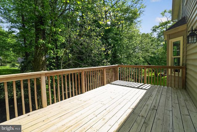 210 GYPSIE LN, West Chester, PA 19380