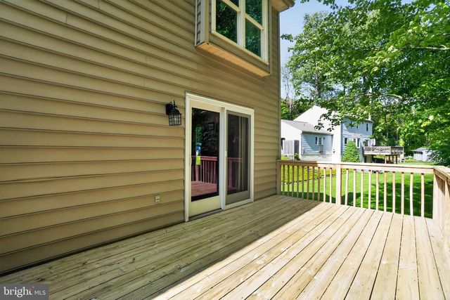 210 GYPSIE LN, West Chester, PA 19380