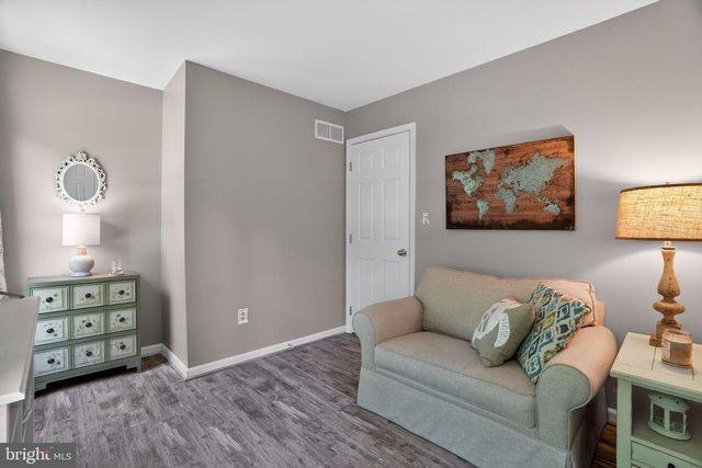 210 GYPSIE LN, West Chester, PA 19380