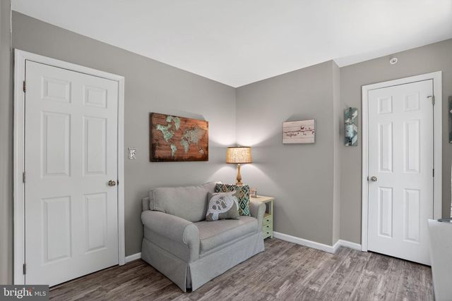 210 GYPSIE LN, West Chester, PA 19380