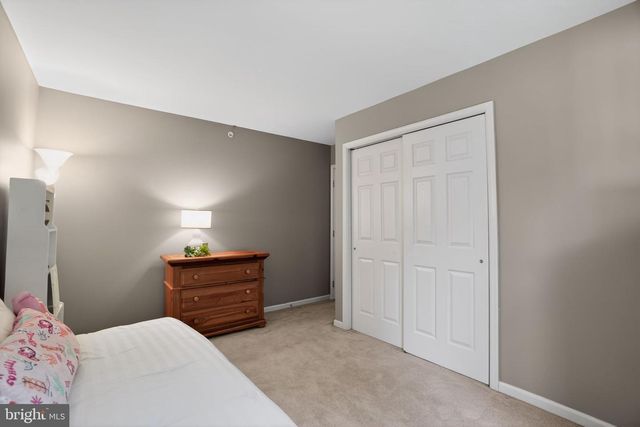 210 GYPSIE LN, West Chester, PA 19380