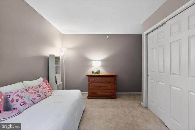 210 GYPSIE LN, West Chester, PA 19380