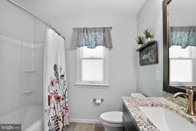 210 GYPSIE LN, West Chester, PA 19380