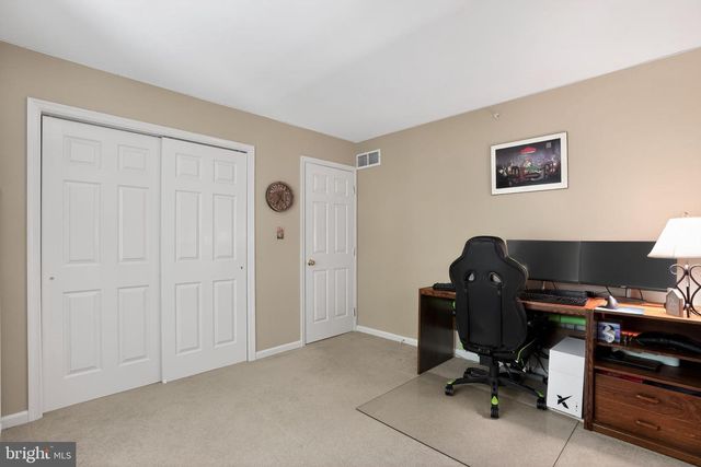 210 GYPSIE LN, West Chester, PA 19380