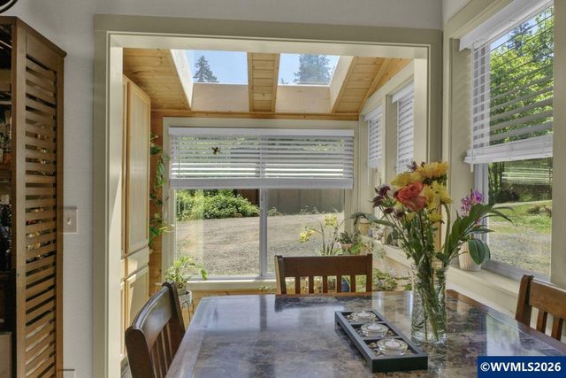 23830 Old Peak Rd, Philomath, OR 97370