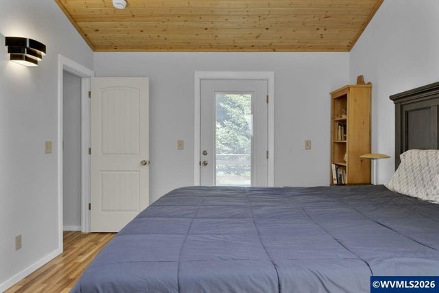 23830 Old Peak Rd, Philomath, OR 97370