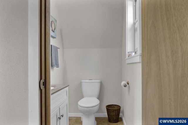 23830 Old Peak Rd, Philomath, OR 97370