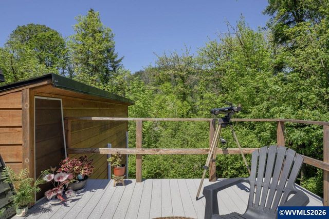 23830 Old Peak Rd, Philomath, OR 97370