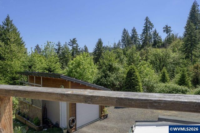 23830 Old Peak Rd, Philomath, OR 97370