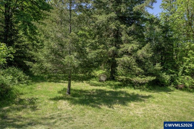 23830 Old Peak Rd, Philomath, OR 97370