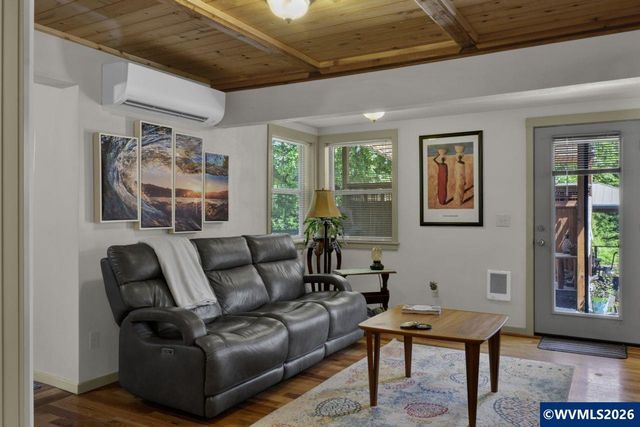 23830 Old Peak Rd, Philomath, OR 97370