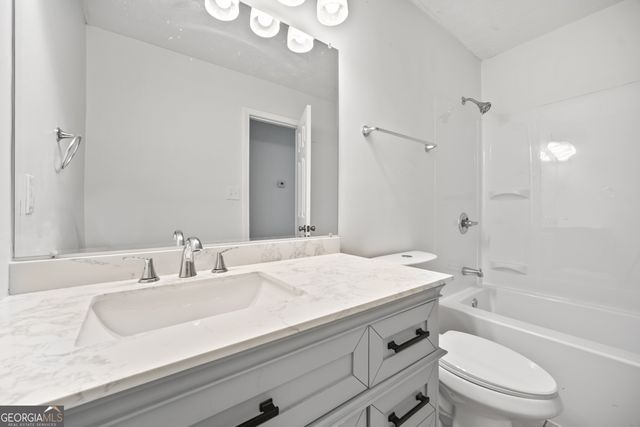 187 Fair Havens Drive, Hiram, GA 30141