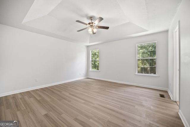 187 Fair Havens Drive, Hiram, GA 30141