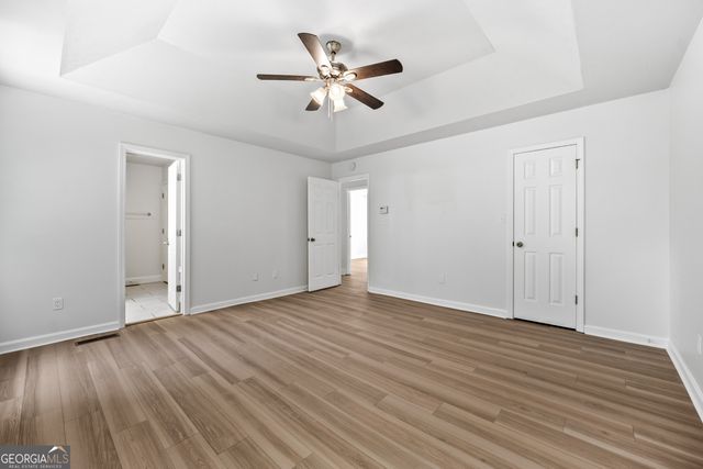 187 Fair Havens Drive, Hiram, GA 30141
