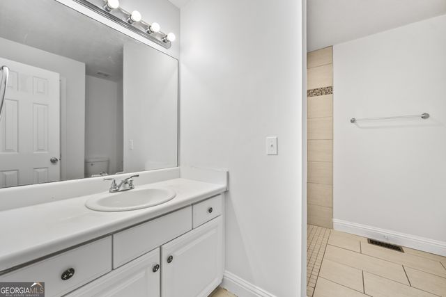 187 Fair Havens Drive, Hiram, GA 30141