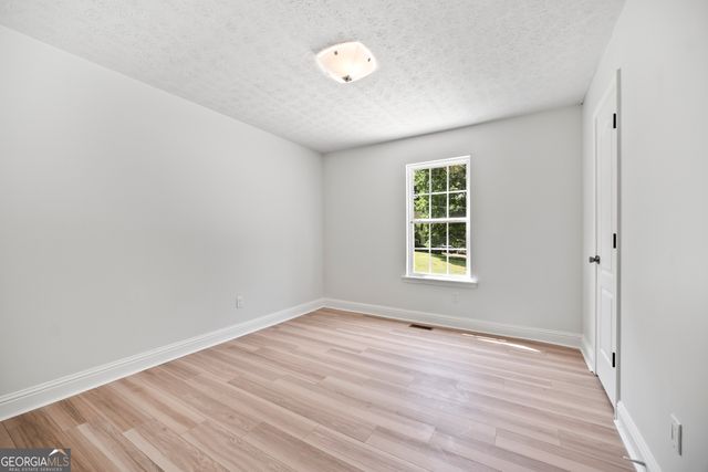 187 Fair Havens Drive, Hiram, GA 30141