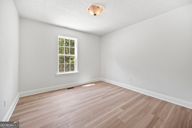 187 Fair Havens Drive, Hiram, GA 30141